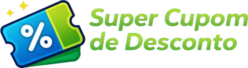 Banner Super Simples Cupom de Desconto