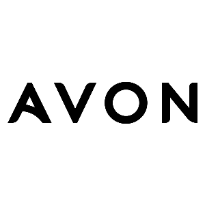 Cupom Avon
