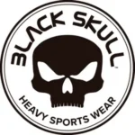 Cupom Black Skull