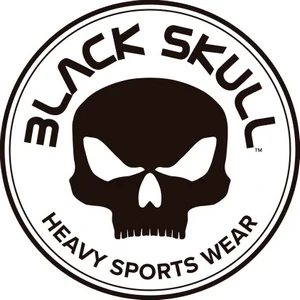 Cupom Black Skull