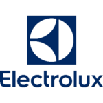 Cupom Electrolux
