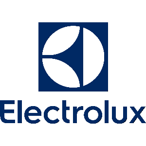 Cupom Electrolux