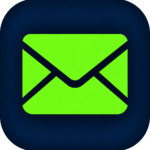 Email do Super Cupom de Desconto