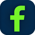 Facebook do Super Cupom de Desconto