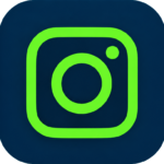 Instagram do Super Cupom de Desconto