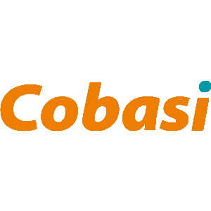 Cupom cobasi