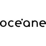 Cupom Oceane