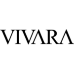 CUPOM VIVARA