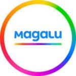 Cupom Magazine Luiza | Cupom Magalu