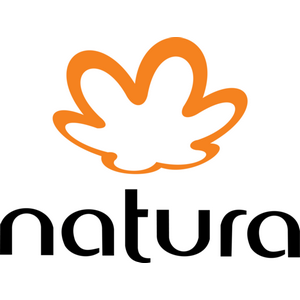 Cupom Natura