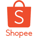 Cupom Shopee