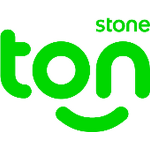 Cupom Ton