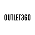 Cupom outlet360