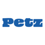 Cupom de Desconto Petz SANVI
