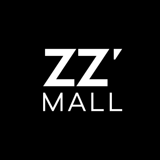 Cupom zzmall